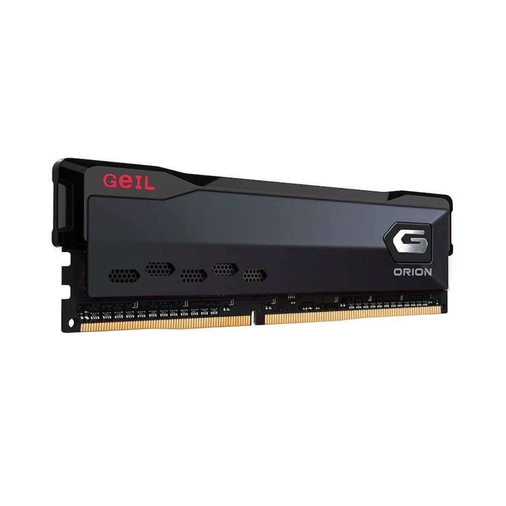 https://tpluscomputer.vn/Ram GEIL Orion 16GB DDR4 3200MHz_2